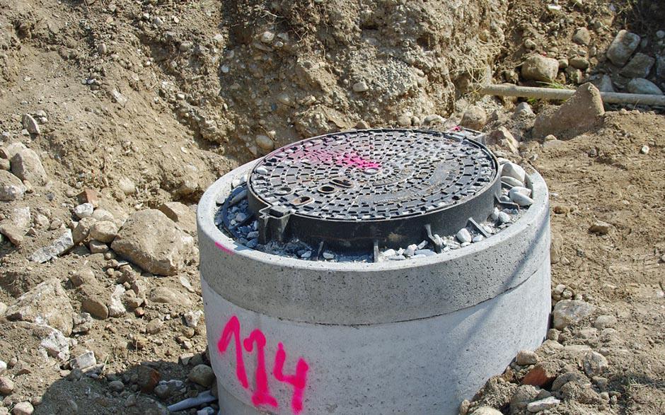 egout bouché Viroflay